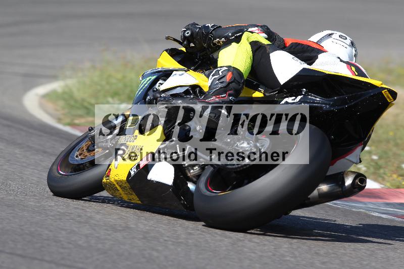 /Archiv-2022/25 16.06.2022 TZ Motorsport ADR/Gruppe rot/40